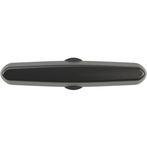 Parsec Technologies, Inc. Australian Shepherd Series 7-in-1 Antenna