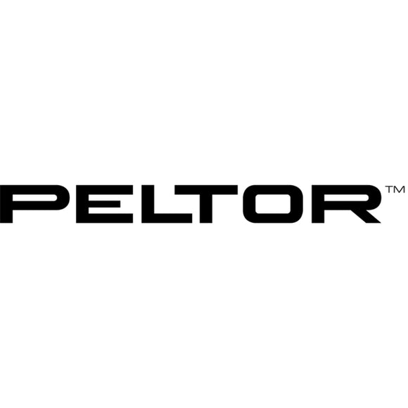 Peltor LiteCom Plus Headsets