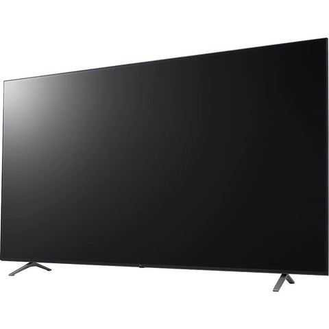 Lg Electronics Usa Hdmi(3), Rs-232c(1), Usb(1), Rf In(1), Audio Out(1), External Speaker (amplifier