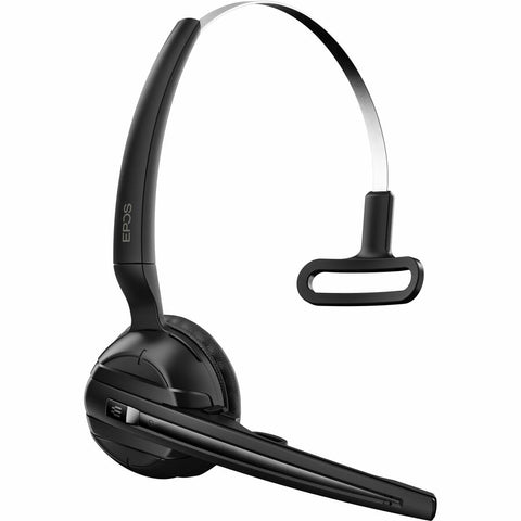 Epos Impact D 10 Phone - Us Ii