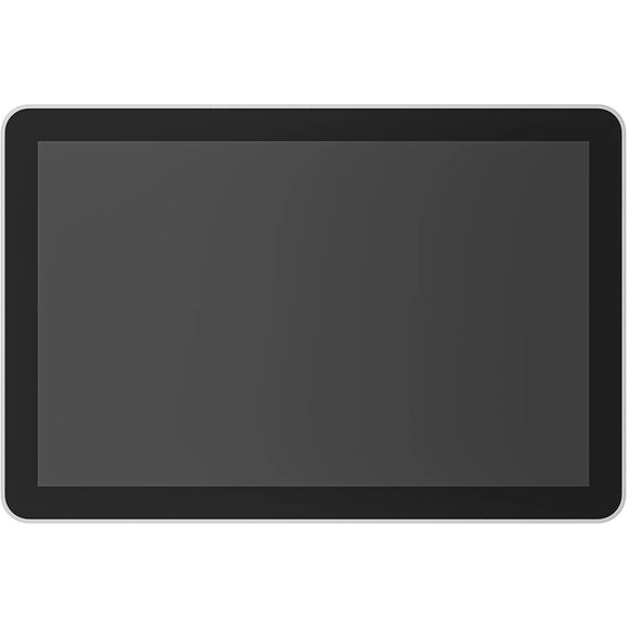 Logitech Tap Scheduler - White