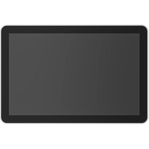 Logitech Tap Scheduler - White