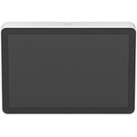 Logitech Tap Ip - White