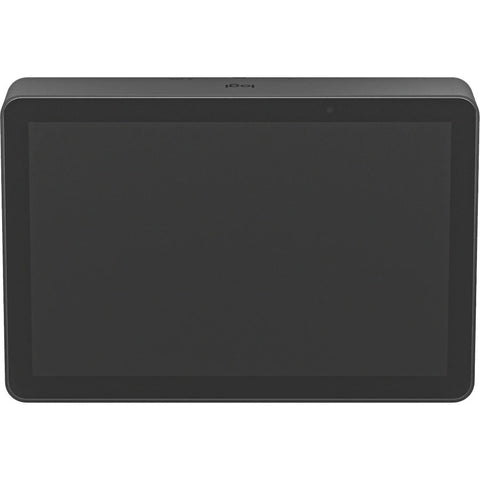 Logitech Tap Ip - Graphite