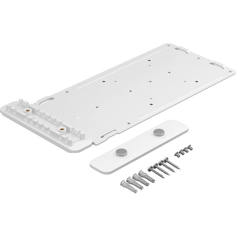 Logitech Compute Mount