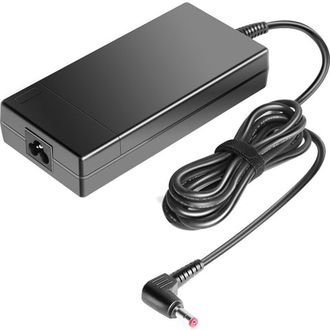 Battery Technology Adp-135kbt, Kp.13501.004, Kp.13501.005, Kp.13503.006, Kp.18001.002, Pa-1131-05