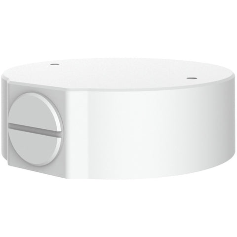 Adesso Innovation Inc Junction Box