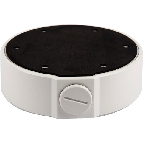 Adesso Innovation Inc Junction Box