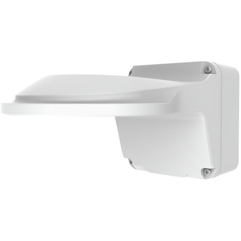 Adesso Innovation Inc Wall Mount With Junction Box (extra Back Outlet For Cable)