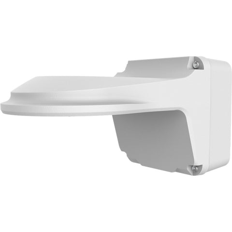 Adesso Innovation Inc Wall Mount With Junction Box (extra Back Outlet For Cable)