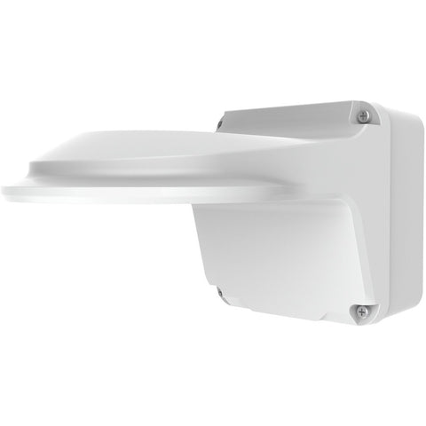 Adesso Innovation Inc Wall Mount With Junction Box (extra Back Outlet For Cable)