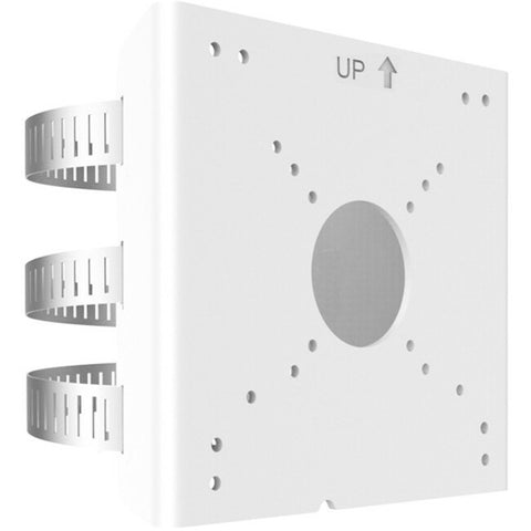 Adesso Innovation Inc Pole Mount