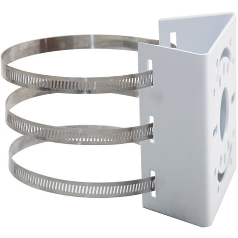 Adesso Innovation Inc Pole Mount(need 2d Bracket Mount)