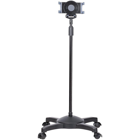 Startech Mobile Tablet Stand Cart 7 To 11in - Taa