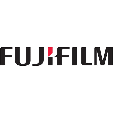 Fujifilm Data Storage Fujifilm Lto Ultrium 9 Data Cartridge With Case, 18/45tb Capacity. Vendor Drop S