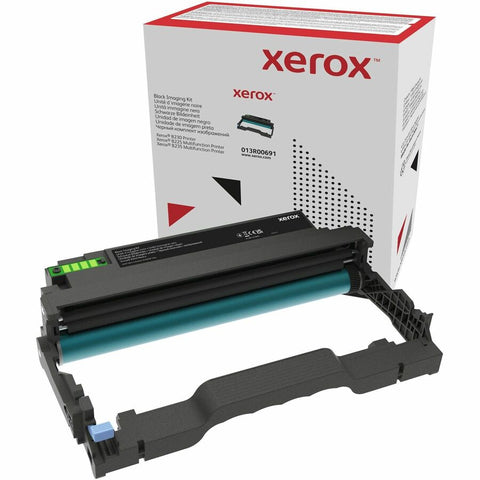 Genuine Xerox Imaging Unit, Xerox B230/b225/b235 Printer/multifunction