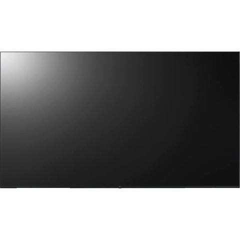 Lg Electronics Usa 75 Uhd, 330 Nit, Hdmi(3),rs232c In/out,