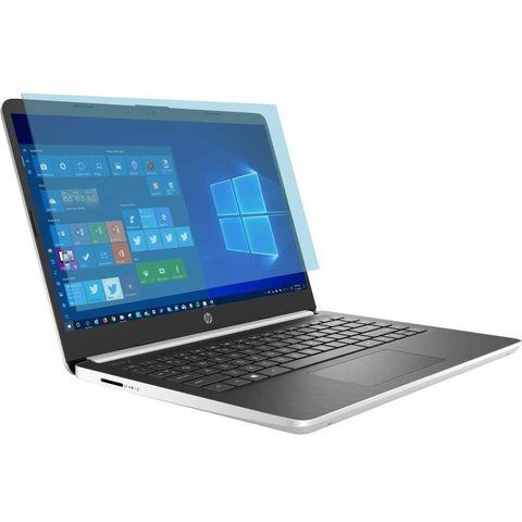 Designed With Anti-glare And Antimicrobial Properties, The Targus Antimicrobial