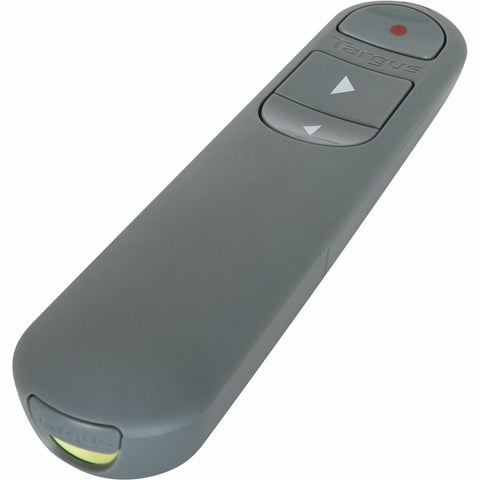 Targus Control Plus Dual Mode Antimicrobial Pre