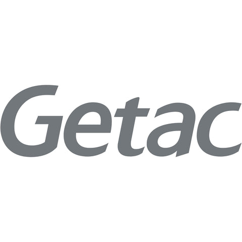 Getac Bumper To Bumper - Semi-rug Laptop (year 1,2 & 3) - Post Warranty, Semi Rugged (