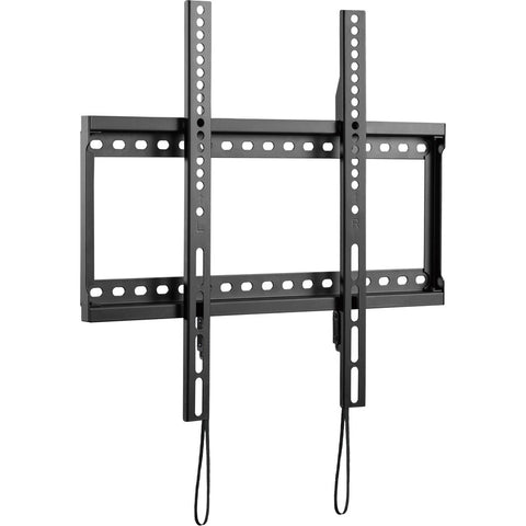 Eaton Tripp Lite Series Fixed Tv Wall Mount For 26in  To 70in  Displays