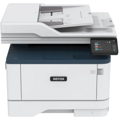 Xerox B305 Multifunction Printer, Print/copy/scan, Up To 40 Ppm, Letter/legal, U