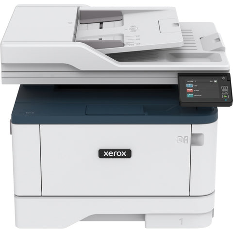 Xerox B315 Multifunction Printer, Print/copy/scan/fax, Up To 42 Ppm, Letter/lega
