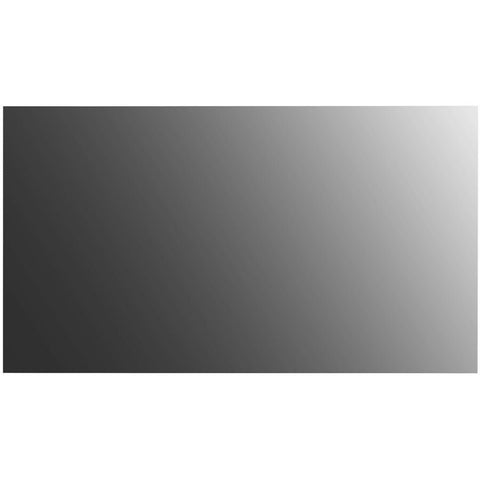 Lg Electronics Usa 55fhd Video-wall,even Bezel : 0.44mm,  Hdmi(2), Dp(1), Dvi-d(1), Audio In, Rs232