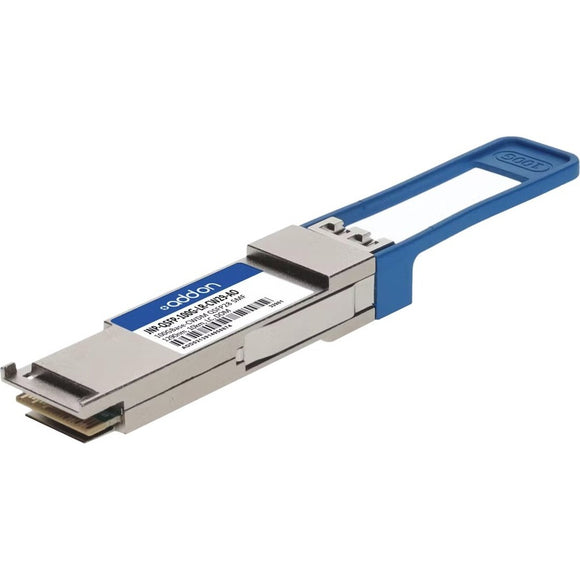 Add-on Juniper Jnp-qsfp-100g-lr-cw29 Comp Lc