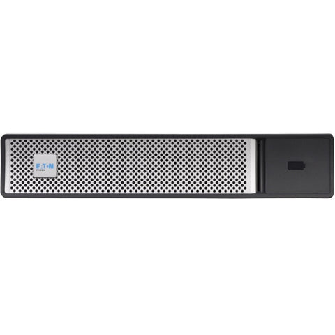 Eaton 48v Extended Battery Module (ebm) For 1000 And 1500 Va 5px G2 Ups Systems,