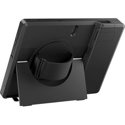 Hp Inc. Hp Engage Go 10 Rugged Case