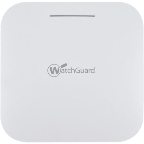 Watchguard Technologies Watchguard Ap130