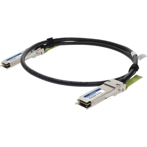 Add-on Mellanox Mcp1650-h01ae30 Comp Dac 1.5m