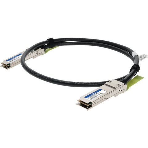 Add-on Msa Comp Dac 50cm 200g-cu Passive