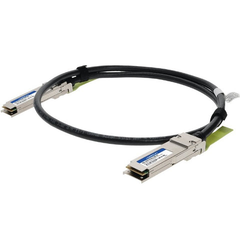 Add-on Msa Comp Dac 1.5m 200g-cu Passive