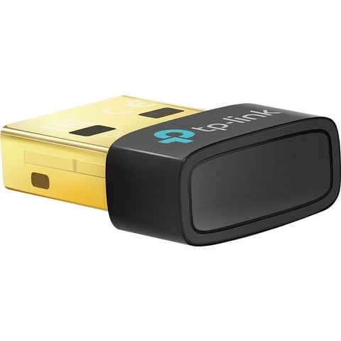 Tp-link Usa Corporation Bluetooth 5.0 Nano Usb Adapter