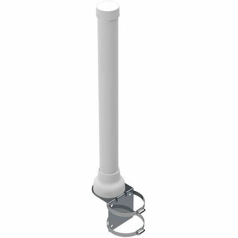 Panorama Antennas, Inc. This Antenna Is An Ideal Solution For Lot Use In Industrial And Domestic Environ