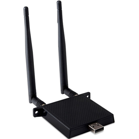 Viewsonic Wifi/bt Card For Viewboard Ifp50 And Ifp52 Series, Wifi6 Module, 802.11 A/b/g/n/