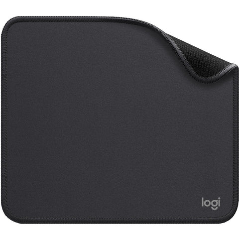Logitech Mouse Pad - Graphite