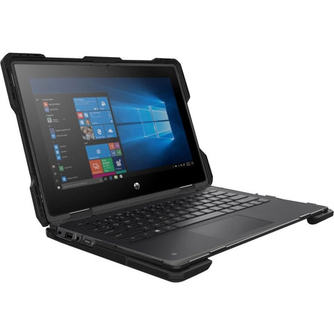 Infocase Rugged Case Hp Cb X360 G4