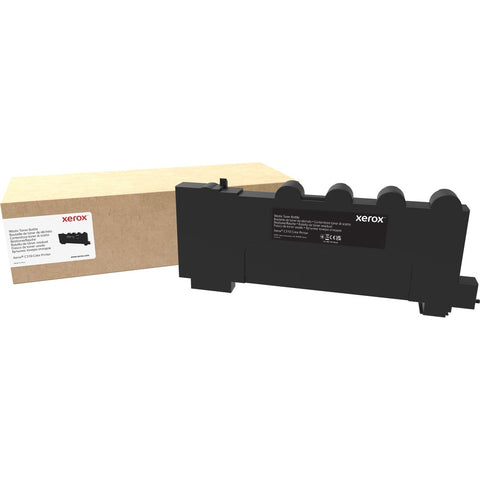 Xerox Waste Toner Bottle C310/c315 And C410/c415