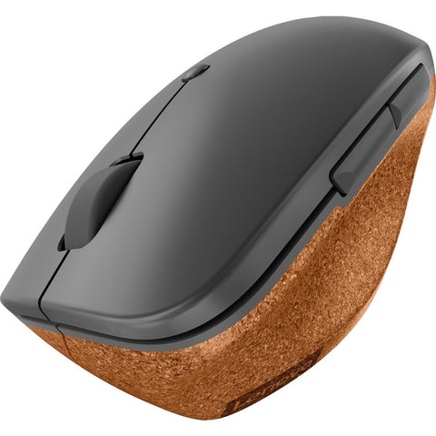 Lenovo Wireless Vertical Mouse