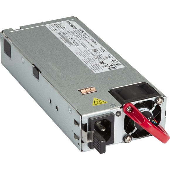 Black Box Secondary Power Module For The Central Power Hub. Note: Compatible Only With Acr