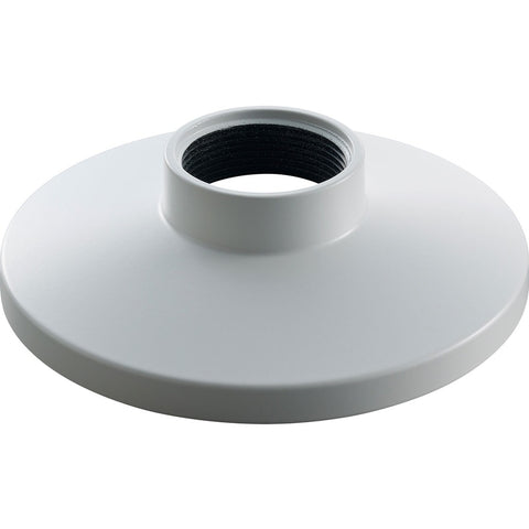 Bosch Security Systems Pendant Interface Plate