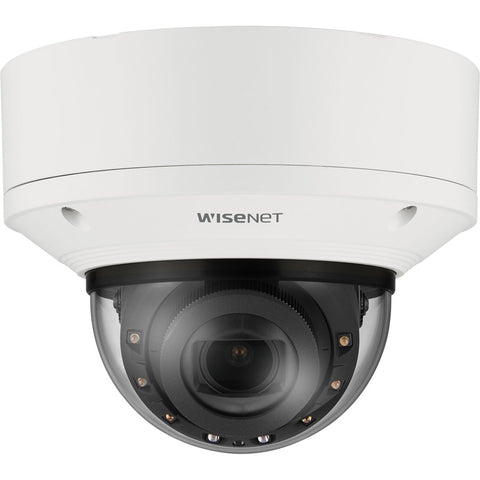 Hanwha Vision Powered By Wn7, X-plus Series, Indoor Ne