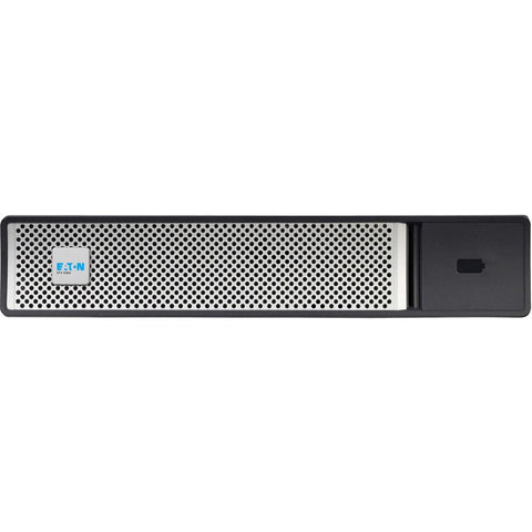 Eaton 72v Extended Battery Module (ebm) For 2000 Va And 2u 3000 Va 5px G2 Ups Sy