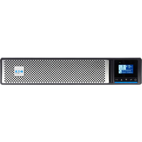 Eaton 5px G2 1950va 1950w 120v Line-interactive Ups - 6 Nema 5-20r, 1 L5-20r Out