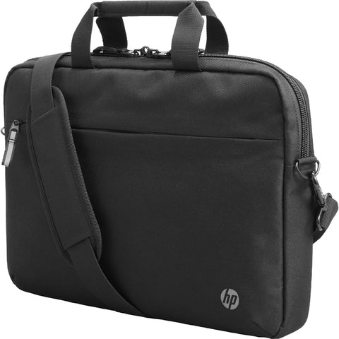 Hp Inc. Sbuy Hp Rnw Business 17.3 Laptop Bag