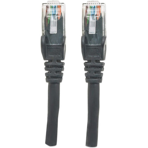 Intellinet Network Cable, Cat6, Utp