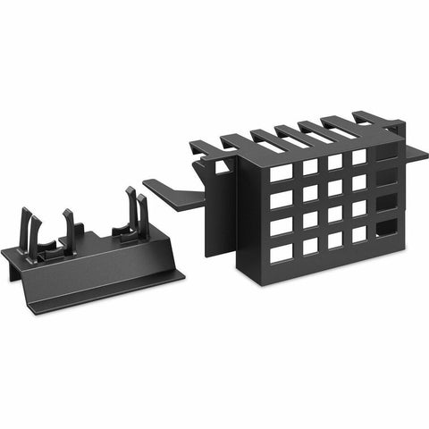 Apc By Schneider Electric Galaxy Vs Live Swap Upgrade Kit For Ups With External Batteries
